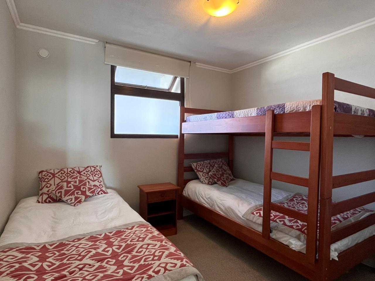 Foto de la propiedad